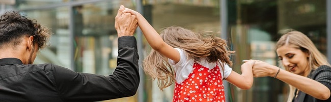 Australia-tax-file-number-for-child-support-payments