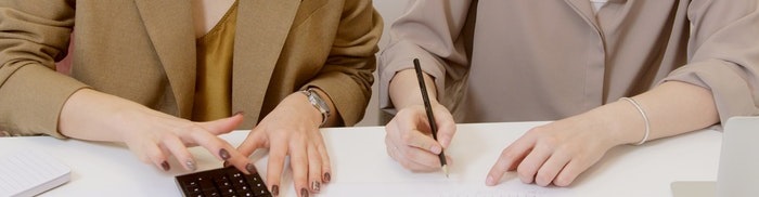 Australia-tax-file-number-for-claim-family-tax-benefit