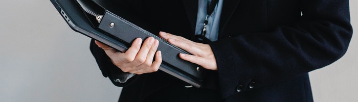 Tax-File-Number-for-another-business-account