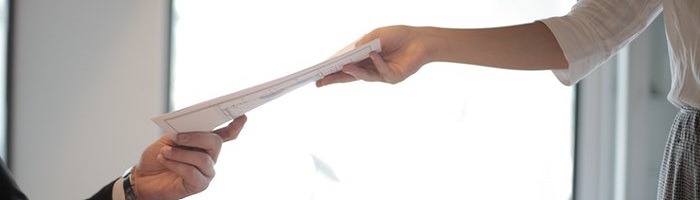 Tax-File-Number-for-give-to-an-employer