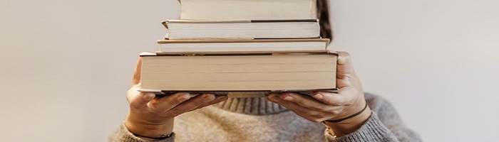 Tax-File-Number-for-loan-under-the-Higher-Education-Loan-Program