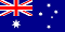 australia-tax-file-number-flag