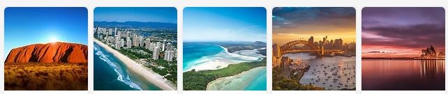 australia-tax-file-number-for-Victoria-residents