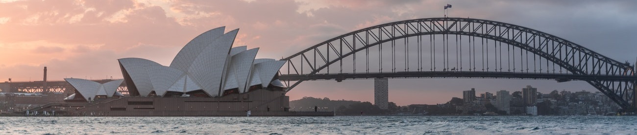 tax-file-number-for-Adelaide-South-Australia