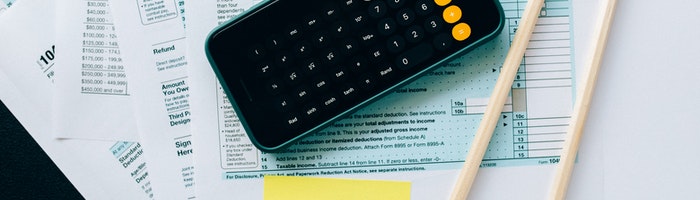 tax-file-number-for-Australian-tax-return