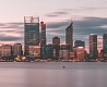 tax-file-number-for-perth-from-western